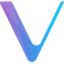 VEN
