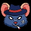 RATS