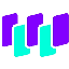 WTC