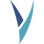 VSX