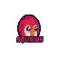 CHIRP