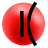 KZEN