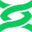 BIOFI