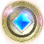 GXE