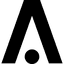 AION