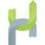HDG