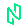 NULS