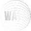 WATT