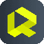 KDX