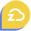 ZEPH