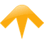 BBT