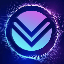 VMT
