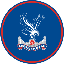 CPFC