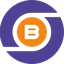 SBTC