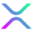 XRPC