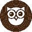 OVO
