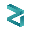 ZIL