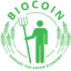 BIO