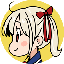 MOE