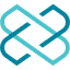 LOOM