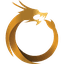 DRG