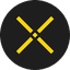 NPXS