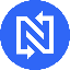 NOMOX