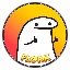 FLORK