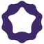 PNT