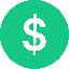 USD