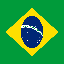BRL