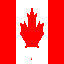 CAD