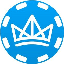 JETTON