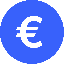EUR