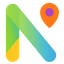 NAVI