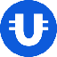 ULTIMA