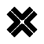 WAXL