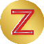 ZETRIX