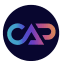 CAPINFRA