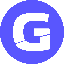 GMRX