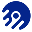 OGPU