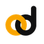 OWN