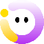 BUBBLE
