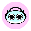 HAMSTER