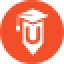 UDAO