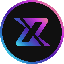 XR
