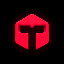 TRALA