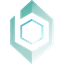 BNC