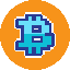 PUMPBTC