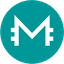 IMT